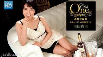 乱伦老妇女-影音资源神马影院-暖阳AV