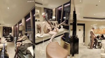 国产无套粉嫩白浆内的人物介绍-枪版免费观看视频中文-春眠AV