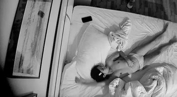 中国女内谢69ⅩXXX免费-即将上线完整视频观看-薄糖AV