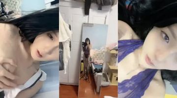 爱丫爱丫免费观看电视剧大全-免费正片高清在线www-花花AV