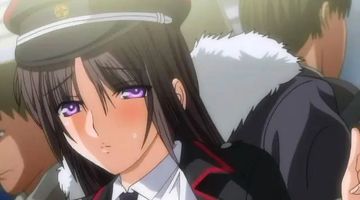 日韩精品国产精品亚洲毛片-4399看片BD青柠影院-蜜糖AV