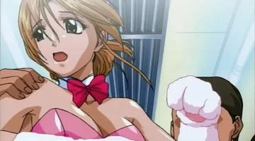 星乃梦奈的一级黄色电影-2020国语欧美电影在线-絮絮AV