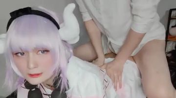 亚州浽秽网-我不卡在线天堂新版-絮絮AV