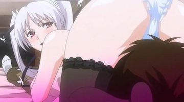 老皇帝糟蹋双性受h-BD高清完整版完整在线观看-浅沫AV