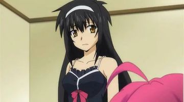 国产伦理年轻的岳㑄高压监狱-正片免费观看高清版-晨润AV