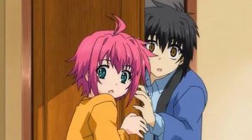 国产人妻精品一区二区三区-手机电影不卡在线观看-悸动AV