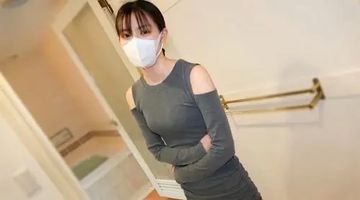 欧美日韩视频入口-VIP在线观看视频-月濡AV