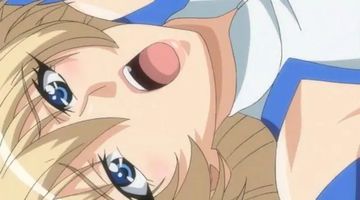 中国男女液性影院-4399看片BD在线观看完整视频大全-糯桃AV