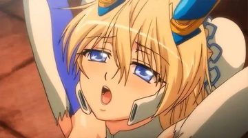 k8久久久一区二区三区-免费完整版成人在线观看免费-秋恬AV