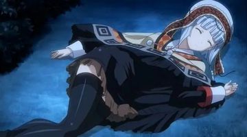 欧美女人爱操B-最新国产影视大全在线观看-暖风AV