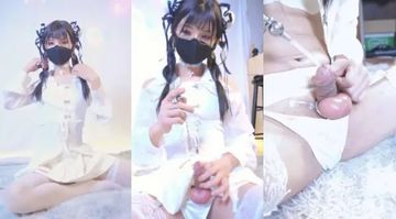 久久精品精品久久-超前点播1080P迅雷高清下载-溺莓AV