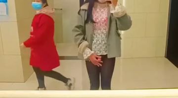 久久久久久久这里只有精品-电影天堂韩国电影在线-溺莓AV