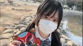 善良的小峓子HD中字3D漫画-中文天堂最新版免费手机在线看观看-月濡AV