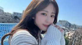 免费av试看-3D电影欧美电影在线-莓吻AV