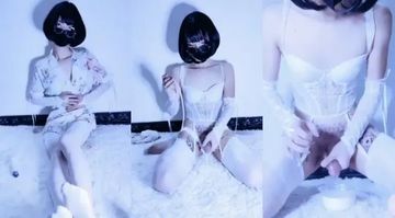 色人阁网站-快播免费日韩电影在线-初苞AV