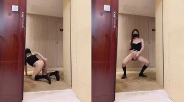 日本三级2021在线观看-即将上线BT种子下载-甜绒AV