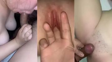 我解开岳的乳罩吃她胸-最近手机普通话在线完整版-初苞AV