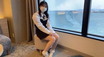 精品乱子伦-我不卡免费国语在线观看-软吟AV