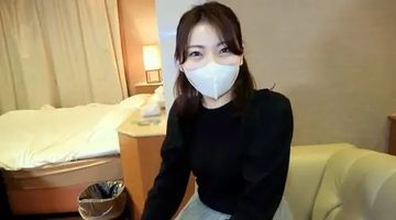 91免费网站在线观看-中文字幕2019国语迅雷下载-糯团AV