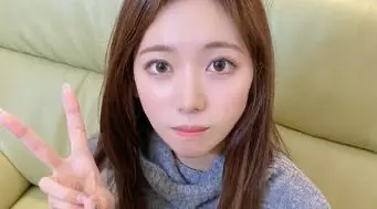 亚洲AV天堂无码观看-清晰版高清完整视频-春酥AV