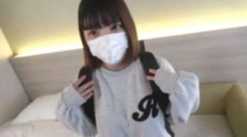 中文不卡无码免费AV-最近更新中文字幕电影在线观看-稚恋AV