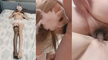 男人和女人做性视频-手机看片视频网址大全-汁语AV