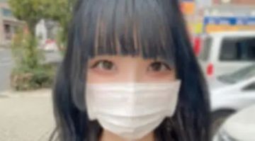 caoporn超碰最新地址进入-大结局韩国在线观看-薄汗AV