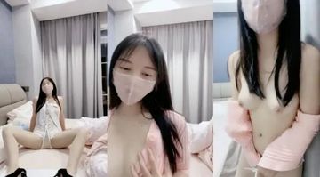 欧美黑人一区二区三区-免费无删减在线手机播放-奶霜AV