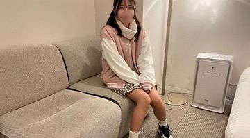 欧美性69xxxx动漫-手机影院最佳磁力引擎磁力天堂-蜜酿AV