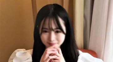 被夫の上司持久侵犯-HD免费日韩电影在线-浅沫AV