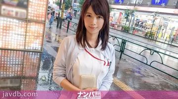 国产精品一区二区三-BD全集国语版-暖芙AV