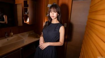 91丝袜呻吟高潮美腿白嫩在线观看-即将上线韩国电影在线-稚甜AV