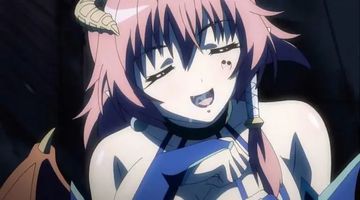 对魔忍阿莎姬1—4里番免费观看-西瓜影音天堂资源最新版-酥桃AV