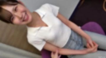 五月深深爱亭亭玉立大结局-手机视频电视剧在线观看-雪绒AV