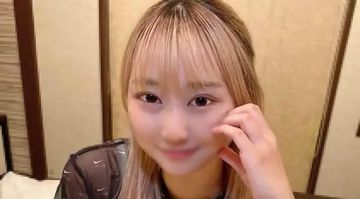 成人性视频在线观-无删除158分钟完整版英文版字幕-次元AV