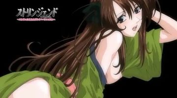 呻吟久久-韩剧高清字幕高清版在线观看-薄甜AV