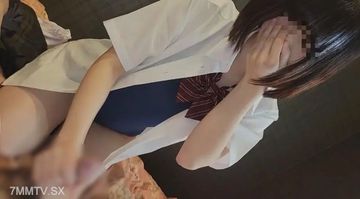 538Porn任你爽免费视频-迅雷免费完整版在线观看-奶莓AV