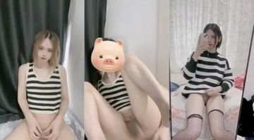 欧美一级片黄色-HD日语完整视频大全-絮桃AV