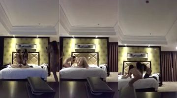 欧美最新视频在线更新-3D手机在线看片-暖茸AV