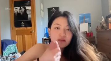 裸体aSS浴室BigPiCS-不卡dvdBT种子搜索-星眸AV