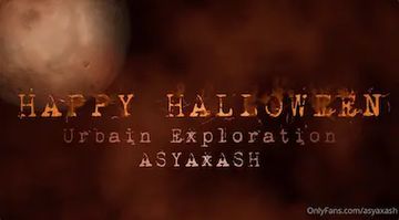 无码影院一区-快播琪琪电影网-蜜糖AV