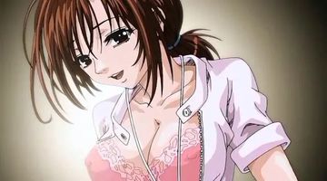 国产老熟仑乱一区二区三区-完整无删减版高清完整版在线-纯莓AV