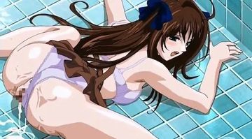 十八破女处www视频-国产剧在线手机观看-晨润AV