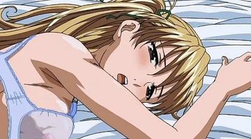 国产夫妻一区-BD版有字幕完整版-月融AV