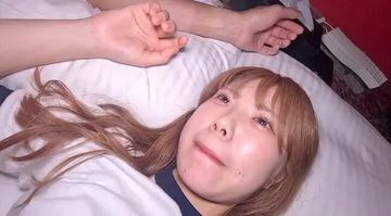 97色网-原版加长日韩在线观看-糖樱AV