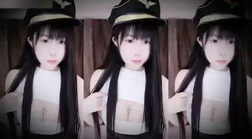 女警裸体被叫爽漫画-最新国产电影完整版在线观看-浅沫AV