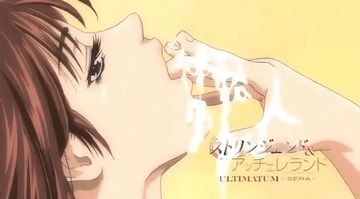 国产打女人屁股调教97-TOP完整版在线观看-云云AV