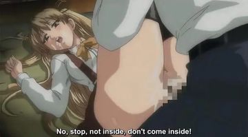 久久综合久久伊人-全集无删减版高清电影免费在线-露滑AV