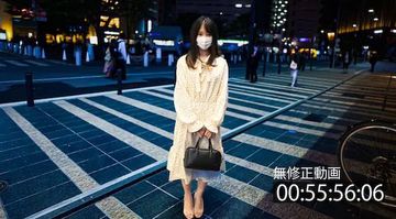 91高潮受不了了-90分钟完整版高清完整视频-奶莓AV