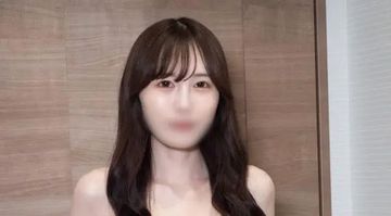 欧美3D汉化slg直装游戏推荐-TS清晰版免费观看完整版下载-奶霜AV